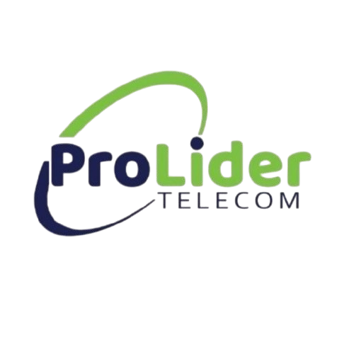 Prolider Telecom